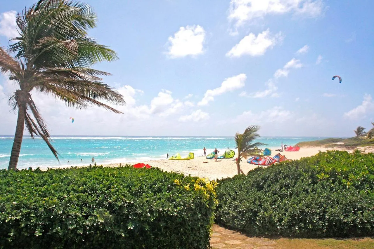 This Is A Beachfront 3 Bedroom, 3 Bathroom Villa, Family-Friendly Activities Christ Church 0*,  Barbade