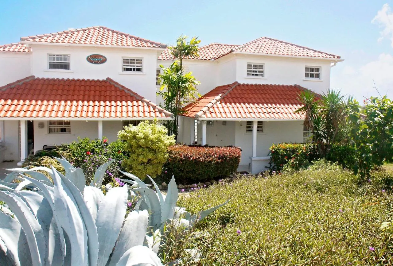 Villa This Is A Beachfront 3 Bedroom, 3 Bathroom Villa, Family-Friendly Activities Christ Church